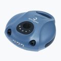 Elektrische Pumpe SPINERA DS Pro Air