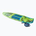 Elektrische Pumpe SPINERA DS Pro Air 3