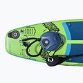 Elektrische Pumpe SPINERA DS Pro Air 4