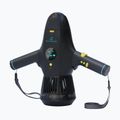 Elektromotor SPINERA Underwater Powerfin/Scooter