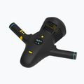 Elektromotor SPINERA Underwater Powerfin/Scooter 2