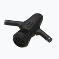 Elektromotor SPINERA Underwater Powerfin/Scooter 3
