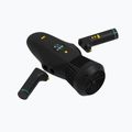 Elektromotor SPINERA Underwater Powerfin/Scooter 4