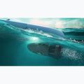Elektromotor SPINERA Underwater Powerfin/Scooter 7