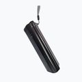 Ersatzakku für Elektromotor SPINERA Sea Scooter/Powerfin 4500 mAh