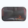 Wasserdichte Tasche SPINERA Dry Gear Cube 2