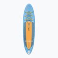 SUP SPINERA Lets Paddle 10'10'' Brett 2