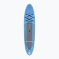 SUP SPINERA Lets Paddle 12'4'' Brett 2