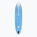 SUP SPINERA Lets Paddle 12'4'' Brett 3