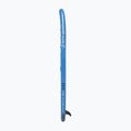 SUP SPINERA Lets Paddle 12'4'' Brett 4