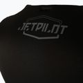 Herren Jetpilot Cause S-Grip F/E Eco Weste schwarz 3