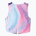Kinder-Schwimmweste Jetpilot Girls Cause Eco fairy floss 2
