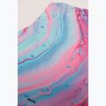Kinder-Schwimmweste Jetpilot Girls Cause Eco fairy floss 3