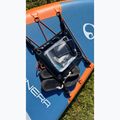 SPINERA Gear Buddy wasserdichte Handytasche 2