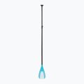 Paddel SUP 3-częściowe SPINERA Classic Alu teal