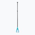 Paddel SUP 3-częściowe SPINERA Classic Alu teal 2
