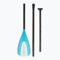 Paddel SUP 3-częściowe SPINERA Classic Alu teal 3