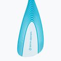 Paddel SUP 3-częściowe SPINERA Classic Alu teal 4