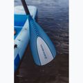 Paddel SUP 3-częściowe SPINERA Classic Alu teal 3