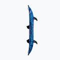 Aufblasbares Kajak 2-osobowy SPINERA Duo 340/115 4