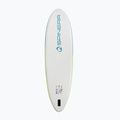 Brett SUP SPINERA Classic 10'0" Pack 3 green teal 3