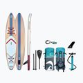 Brett SUP SPINERA Suptour Light 12'0"