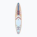 Brett SUP SPINERA Suptour Light 12'0" 2