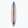 Brett SUP SPINERA Suptour Light 12'0" 3