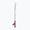 Brett SUP SPINERA Suptour Light 12'0" 4