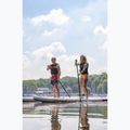 Brett SUP SPINERA Suptour Light 12'0" 7