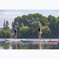 Brett SUP SPINERA Suptour Light 12'0" 8