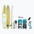 Brett SUP SPINERA Suptour Light 13'0"