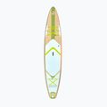 Brett SUP SPINERA Suptour Light 13'0" 2