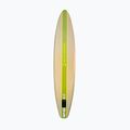 Brett SUP SPINERA Suptour Light 13'0" 3