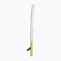 Brett SUP SPINERA Suptour Light 13'0" 4