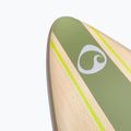 Brett SUP SPINERA Suptour Light 13'0" 5
