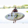 Brett SUP SPINERA Suptour Light 13'0" 7