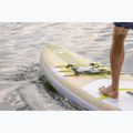 Brett SUP SPINERA Suptour Light 13'0" 9