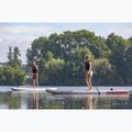 Brett SUP SPINERA Suptour Light 13'0" 10