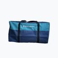 Tasche SPINERA Duffel S for 1-2 Person Kayaks