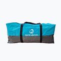 Tasche SPINERA Duffel L for 3 Person Kayaks