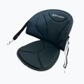 Sitz für Kajak SPINERA Basic Kayak