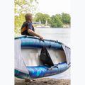Sitz für Kajak SPINERA Basic Kayak 2
