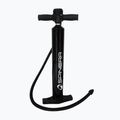 Handpumpe SPINERA Single Action Kayak