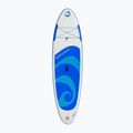 Brett SUP SPINERA Classic 10'8" Pack 3 green teal 2