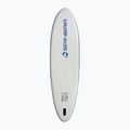 Brett SUP SPINERA Classic 10'8" Pack 3 green teal 3