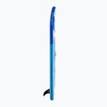 Brett SUP SPINERA Classic 10'8" Pack 3 green teal 4