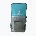 Tasche für Board SUP SPINERA Sup Carry Bag With Wheels