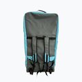 Tasche für Board SUP SPINERA Sup Carry Bag With Wheels 2