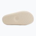 Badelatschen Blackroll Recovery Slopes Core 1.1 saturn sand 4